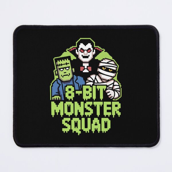 Item preview, Grab your controller and join the squad! designed and sold by Scott Black.