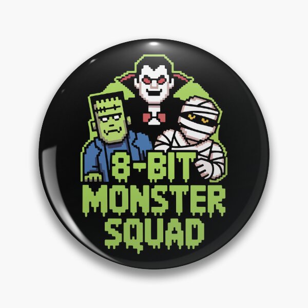 Item preview, Grab your controller and join the squad! designed and sold by Scott Black.