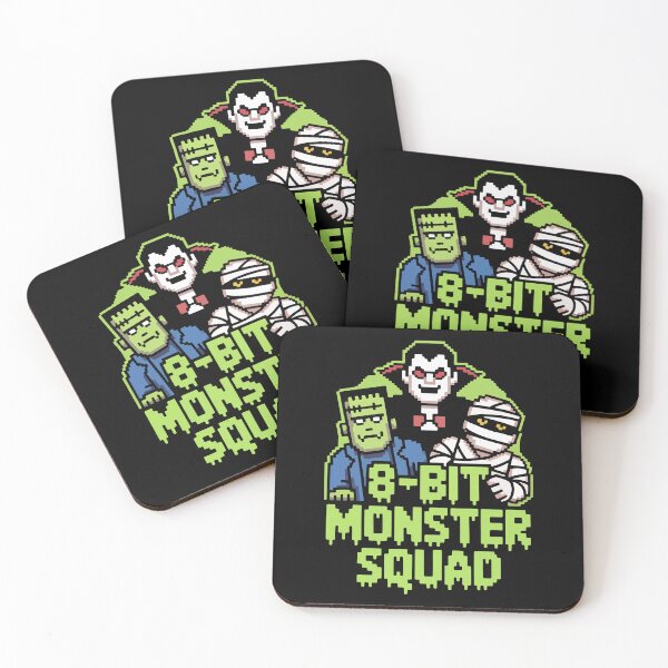 Item preview, Grab your controller and join the squad! designed and sold by Scott Black.