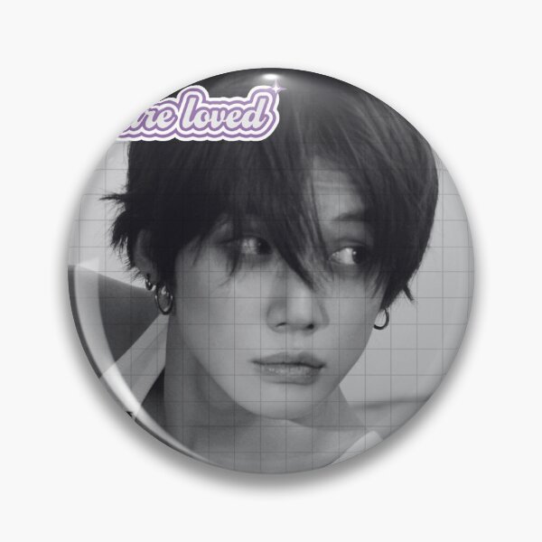 Item preview, Yeonjun TXT (Tomorrow X Together) designed and sold by Celestinya.