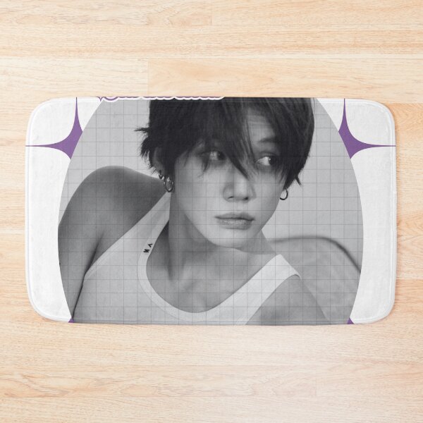 Item preview, Yeonjun TXT (Tomorrow X Together) designed and sold by Celestinya.