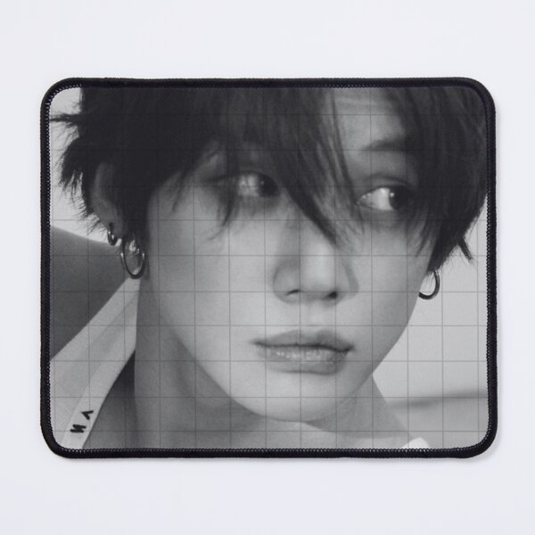 Item preview, Yeonjun TXT (Tomorrow X Together) designed and sold by Celestinya.