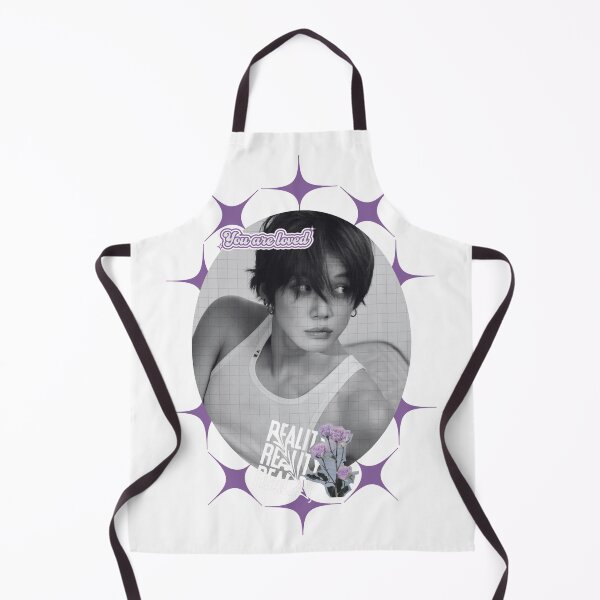 Item preview, Yeonjun TXT (Tomorrow X Together) designed and sold by Celestinya.