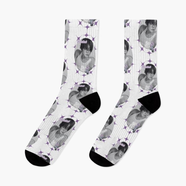 Item preview, Yeonjun TXT (Tomorrow X Together) designed and sold by Celestinya.