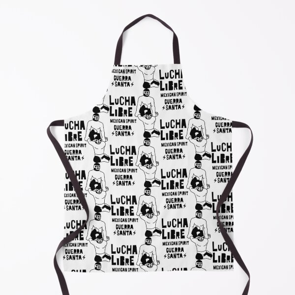 Item preview, Guerra santa1mono designed and sold by rk58rk58.