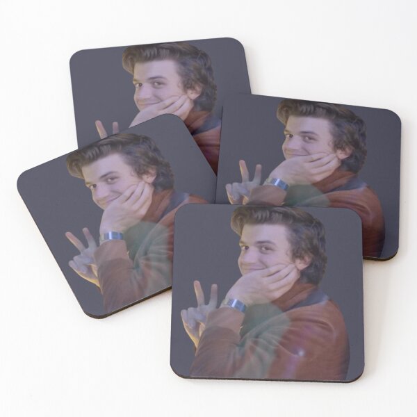 Item preview, chill guy Steve  designed and sold by chickensoupshop.