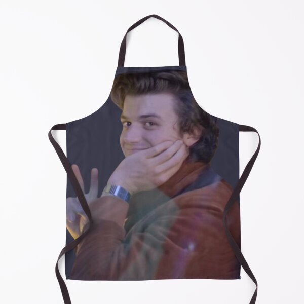Item preview, chill guy Steve designed and sold by chickensoupshop.