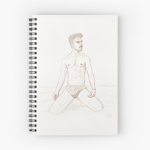 Item preview, El designed and sold by Chip Davis.
