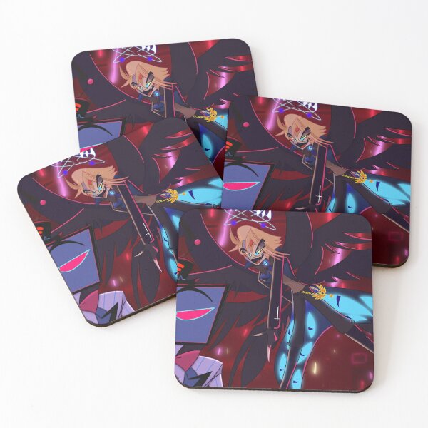 Item preview, Michael Tease designed and sold by AimeeMagne.
