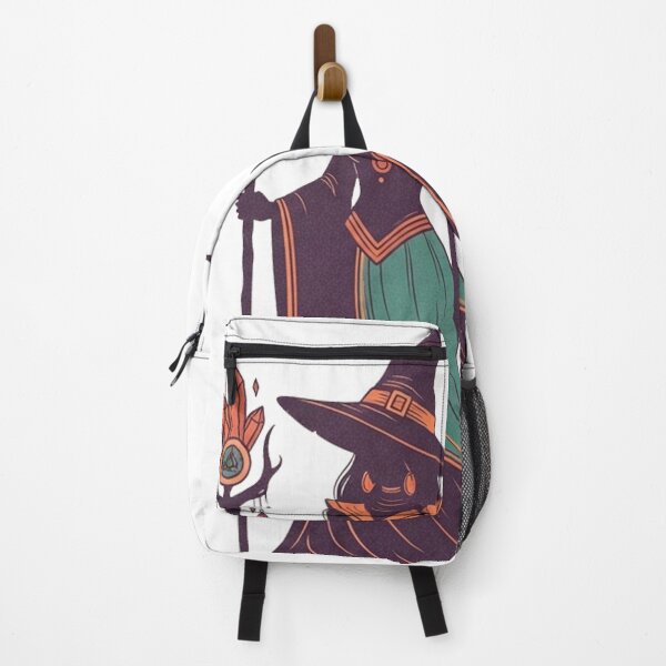 Item preview, Midnight Witchcraft Vintage Occult designed and sold by Pollock.