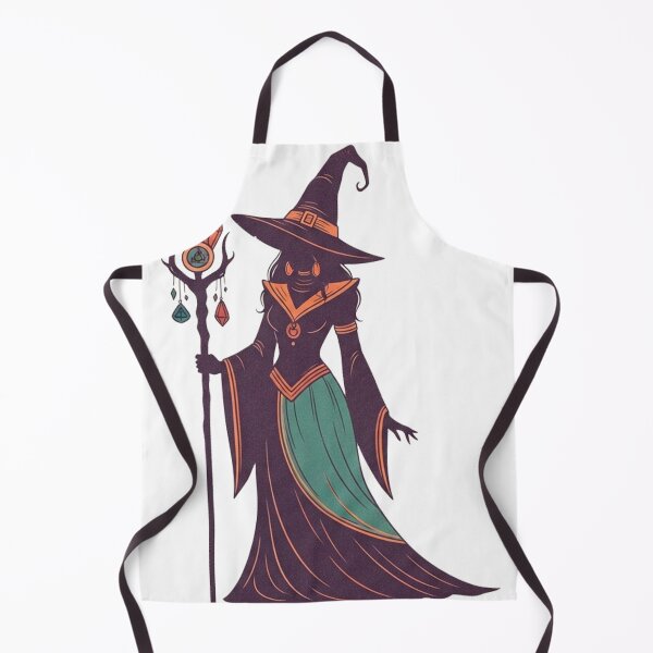 Item preview, Midnight Witchcraft Vintage Occult designed and sold by Pollock.