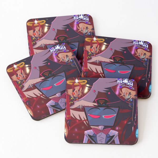 Item preview, twins teasing designed and sold by AimeeMagne.