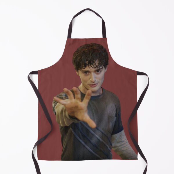 Item preview, BTS powerful will designed and sold by chickensoupshop.