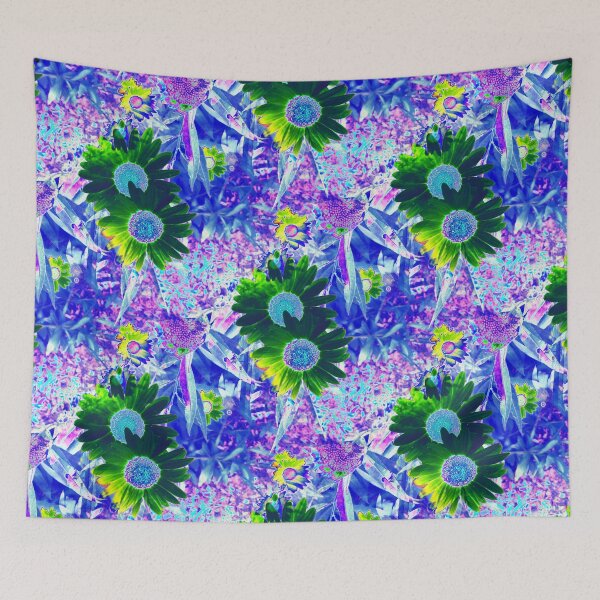 Item preview, For the Love of Purple designed and sold by rokinronda.