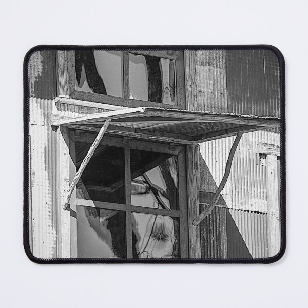Item preview, Corrugated View designed and sold by WrightDesignsUS.