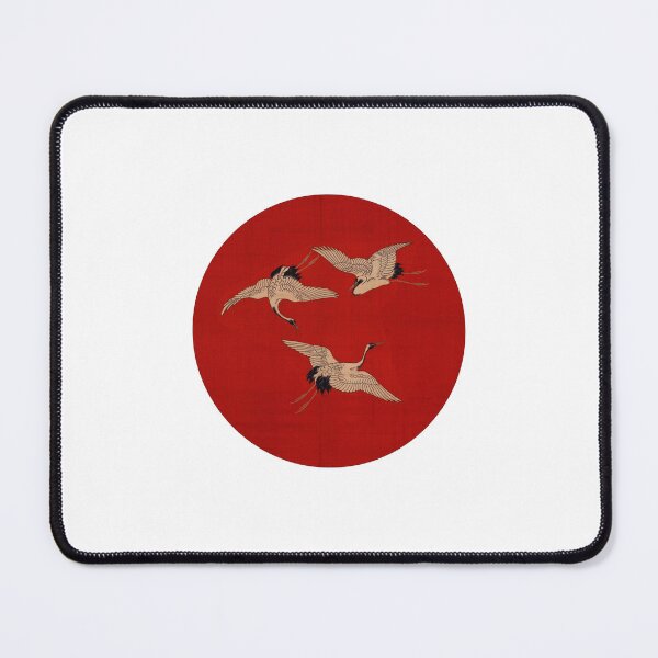 Item preview, National Bird Day designed and sold by Inspirationmotivation.