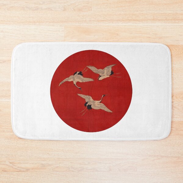 Item preview, National Bird Day designed and sold by Inspirationmotivation.