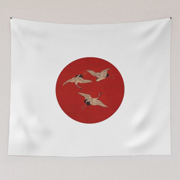 Item preview, National Bird Day designed and sold by Inspirationmotivation.