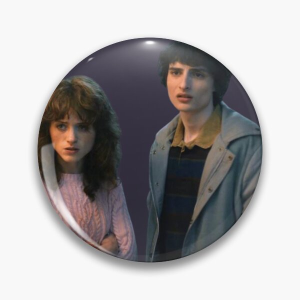 Item preview, wheeler siblings designed and sold by chickensoupshop.