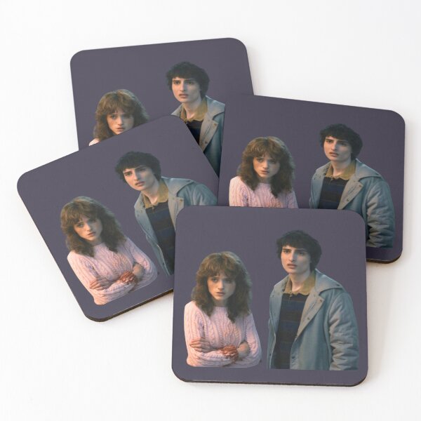 Item preview, wheeler siblings designed and sold by chickensoupshop.