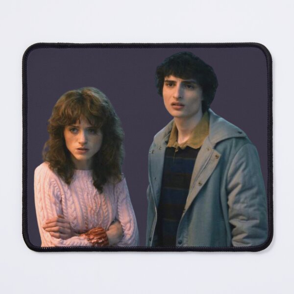 Item preview, wheeler siblings designed and sold by chickensoupshop.