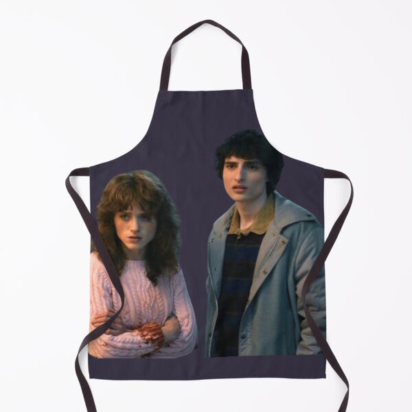 Item preview, wheeler siblings designed and sold by chickensoupshop.