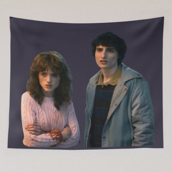 Item preview, wheeler siblings designed and sold by chickensoupshop.