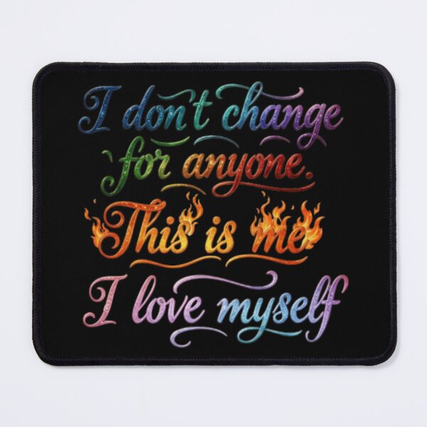 Item preview, This is me designed and sold by ZaterM8.