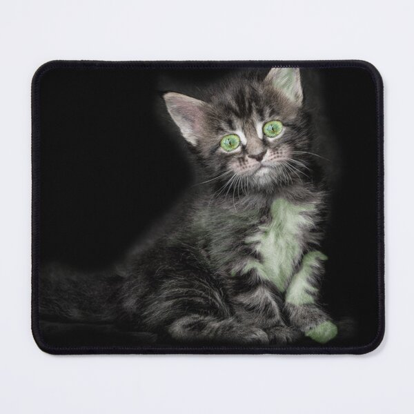 Item preview, I'm An Extrovert designed and sold by Patricia Brown.