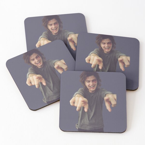 Item preview, steve  designed and sold by chickensoupshop.