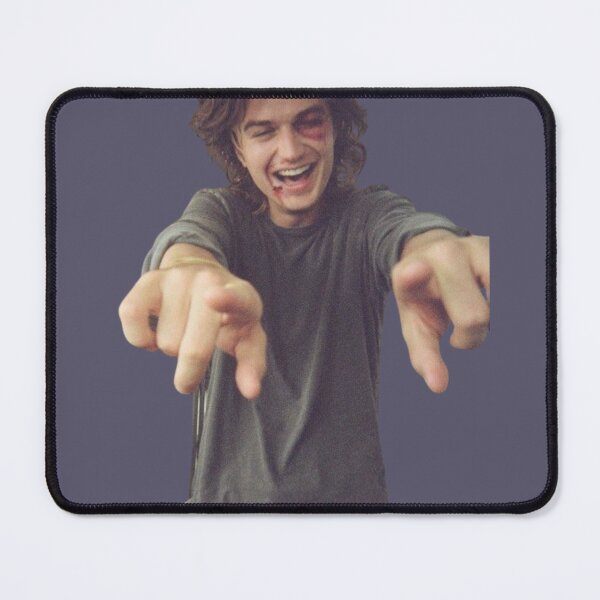 Item preview, steve designed and sold by chickensoupshop.