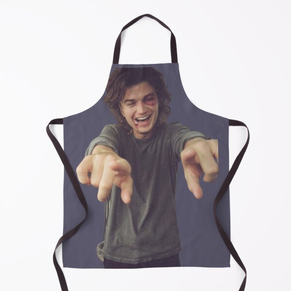 Item preview, steve designed and sold by chickensoupshop.