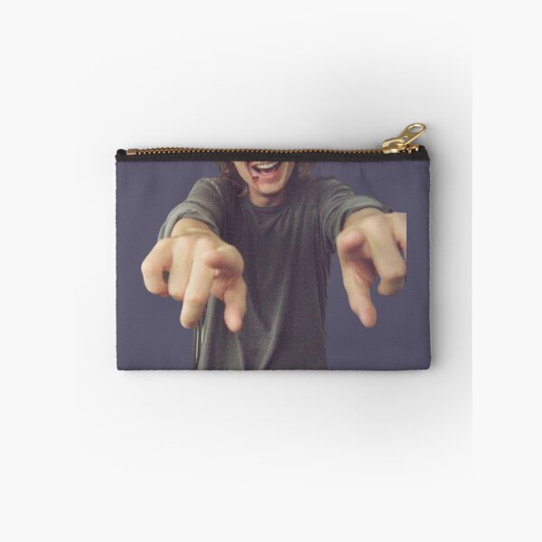 Item preview, steve  designed and sold by chickensoupshop.