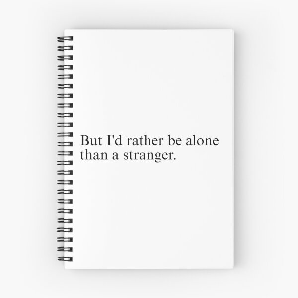 Item preview, Nomad clairo lyrics designed and sold by artclemsversion.