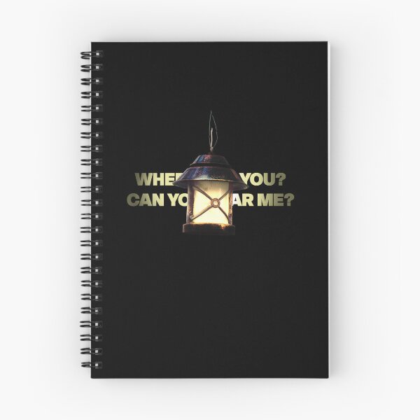 Item preview, Lantern graphic designed and sold by RedSwaace.