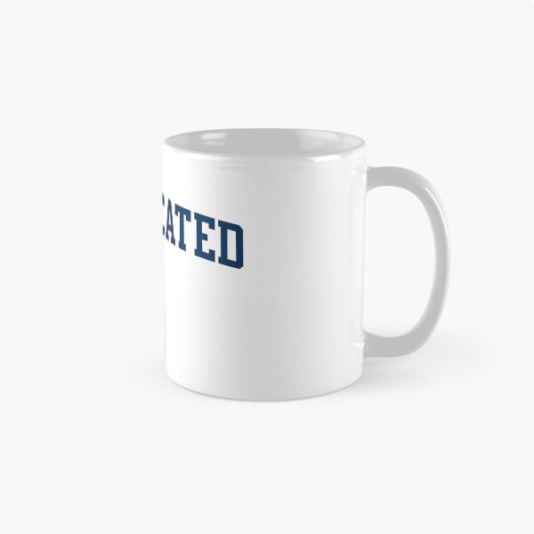 Item preview, Edumacated designed and sold by stephenflashart.
