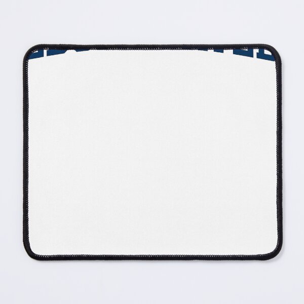 Item preview, Edumacated designed and sold by stephenflashart.