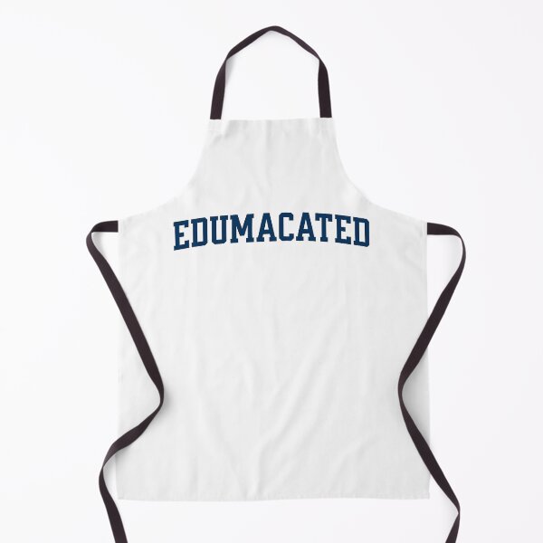 Item preview, Edumacated designed and sold by stephenflashart.