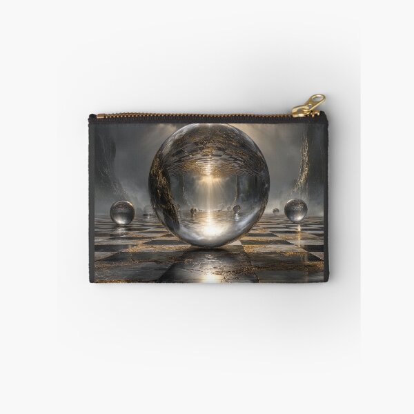 Item preview, Veins of Light, Orbs of Memory designed and sold by bloorose.