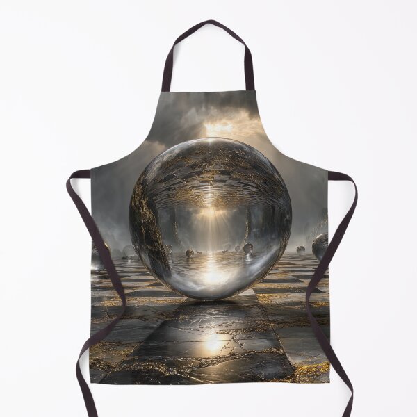 Item preview, Veins of Light, Orbs of Memory designed and sold by bloorose.
