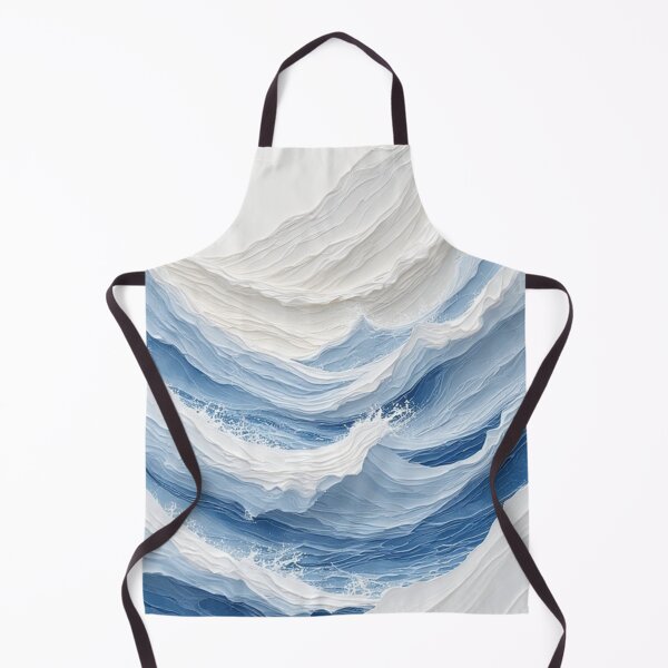 Item preview, waves designed and sold by vinniespeer.