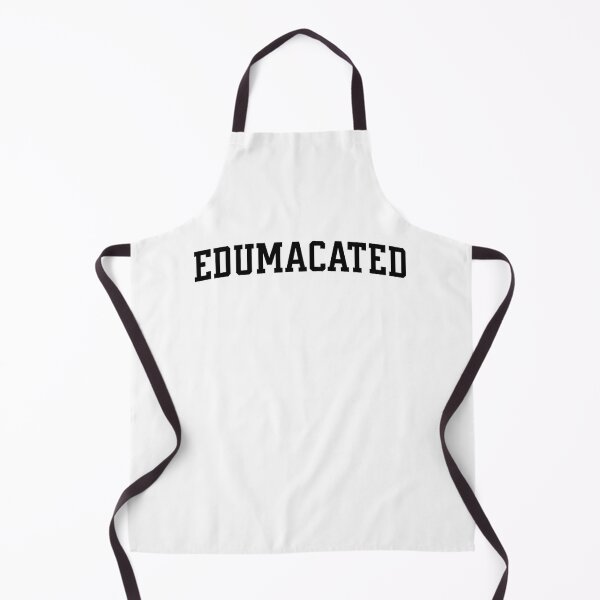 Item preview, Edumacated designed and sold by stephenflashart.