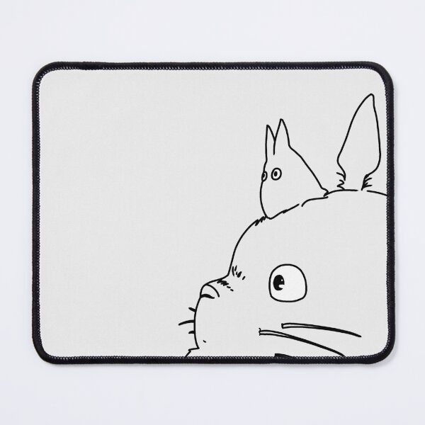 Item preview, Totoro To designed and sold by abysmota.