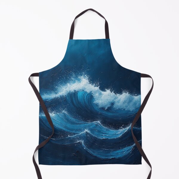 Item preview, waves designed and sold by vinniespeer.