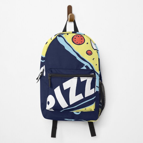 Item preview, Pizza Boy Original designed and sold by Baztian-com.
