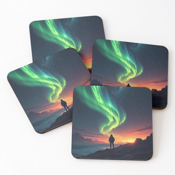 Item preview, aurora designed and sold by vinniespeer.