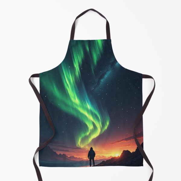 Item preview, aurora designed and sold by vinniespeer.