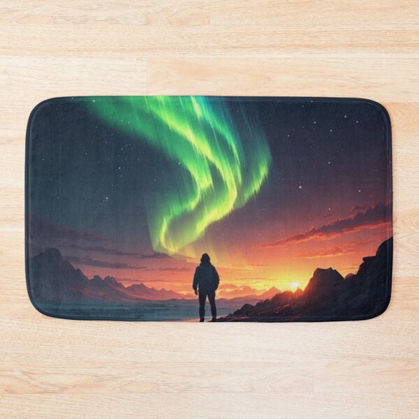 Item preview, aurora designed and sold by vinniespeer.
