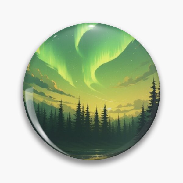 Item preview, aurora designed and sold by vinniespeer.