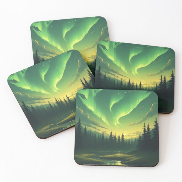 Item preview, aurora designed and sold by vinniespeer.